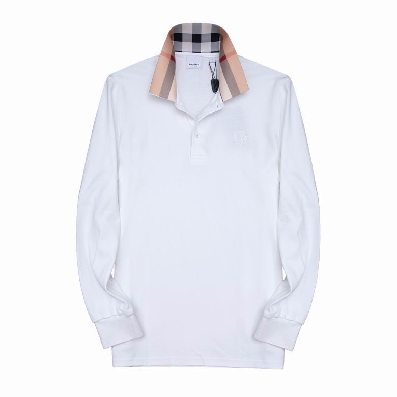Burberry S-XXL Sn18 (1)